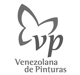 Venezolana de pinturas