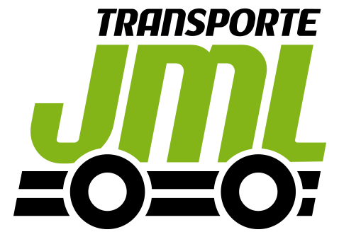 Transporte JML