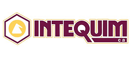 Interquim a