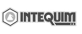 Interquim b