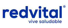 Redvital a