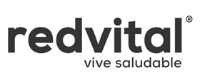Redvital b
