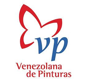 Venezolana de pinturas