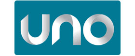 UNO a