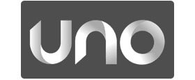 UNO b
