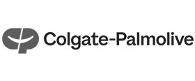 Colgate palmolive b