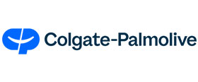 Colgate palmolive