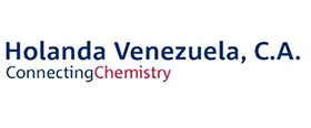 Holanda venezuela b