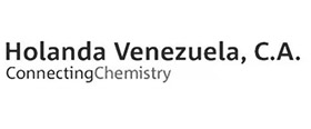 Holanda venezuela